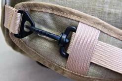 Sac OKO pour tapis de yoga