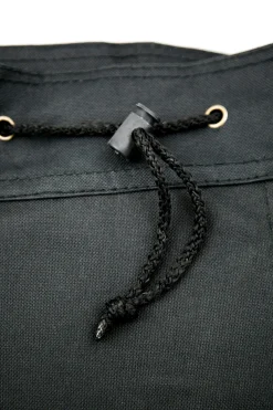 Sac pour 12 ballons