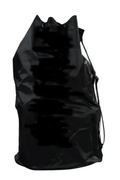 Sac pour 12 ballons