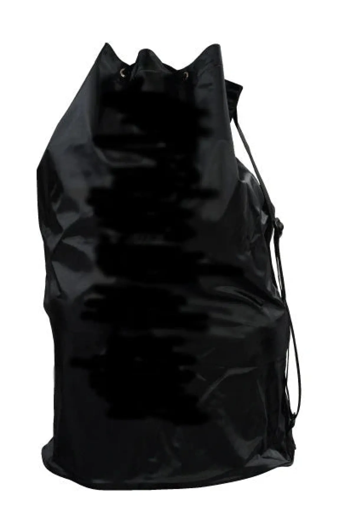 Sac pour 12 ballons