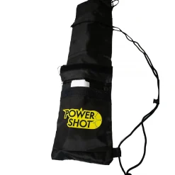 Sac pour feuilles tactiques de coaching