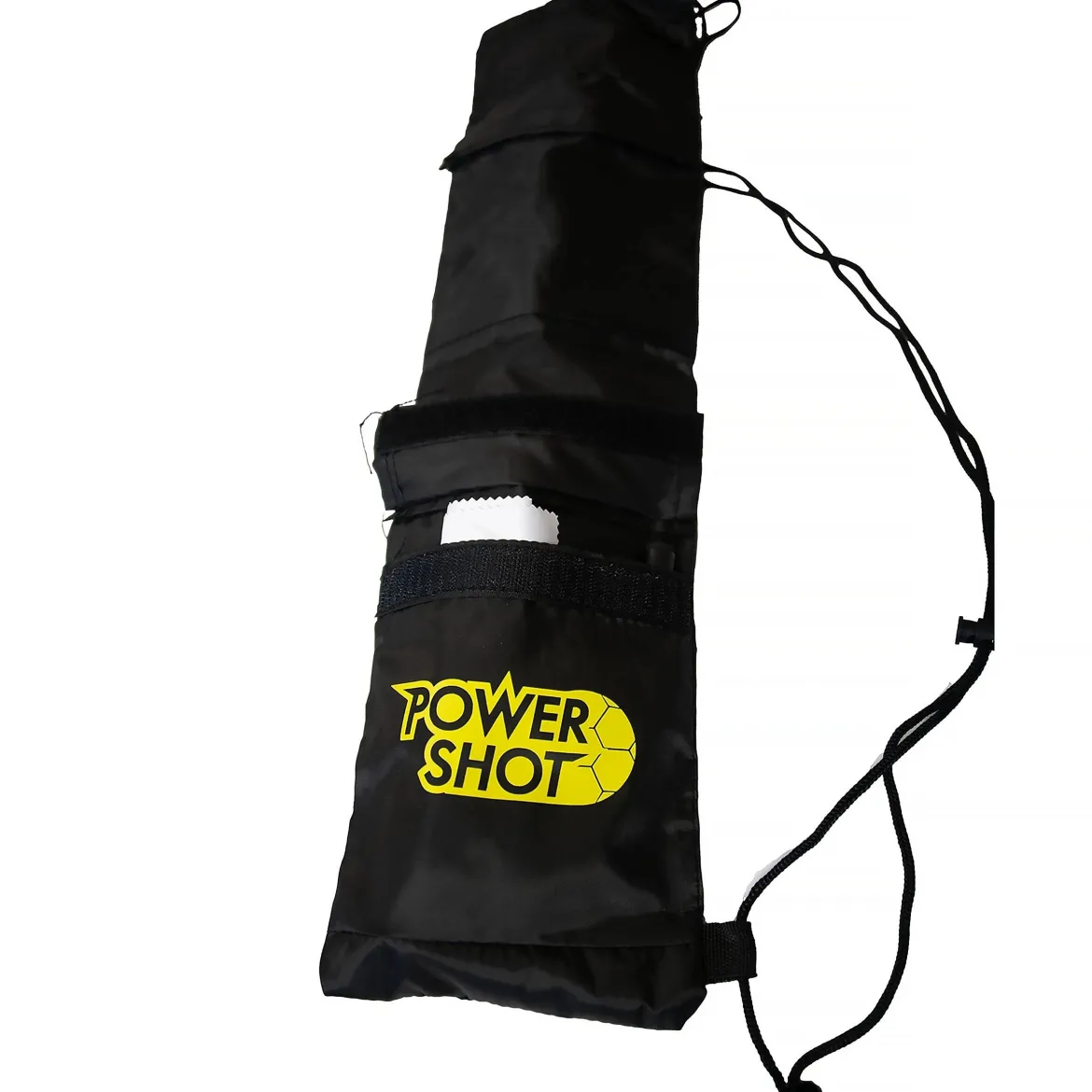 Sac pour feuilles tactiques de coaching
