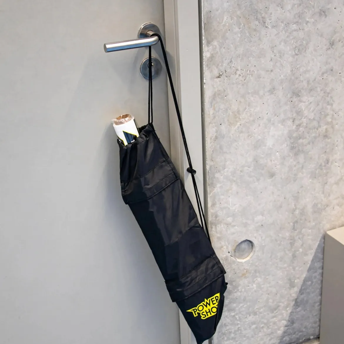 Sac pour feuilles tactiques de coaching