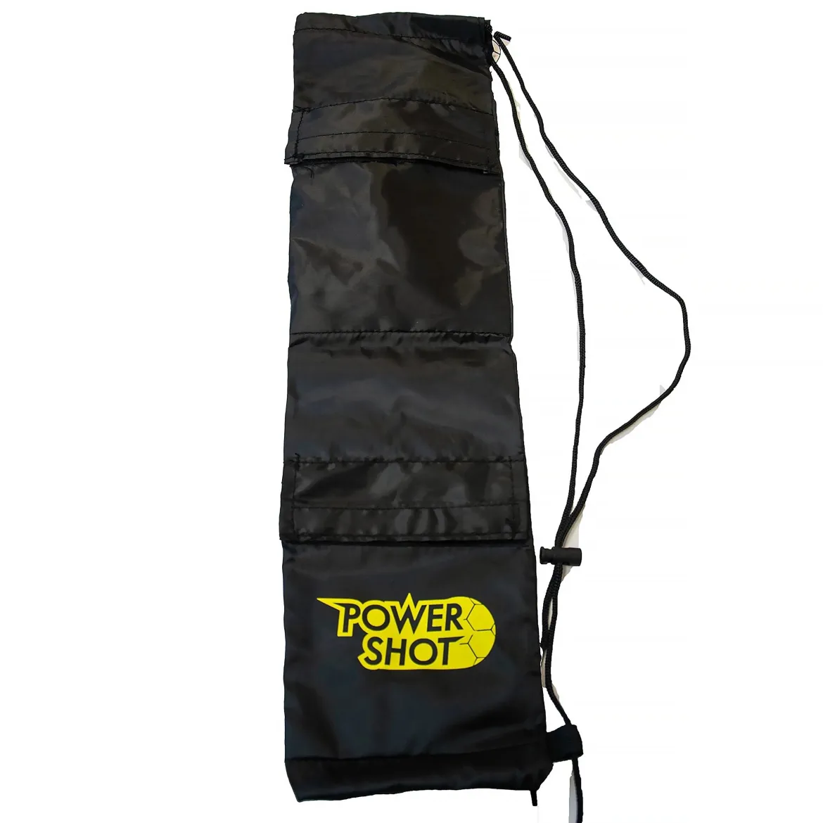 Sac pour feuilles tactiques de coaching