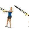 Sangle de suspension