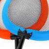 Set Beach Badminton XXL