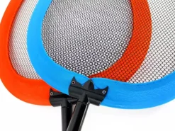 Set Beach Badminton XXL