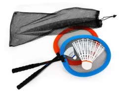 Set Beach Badminton XXL