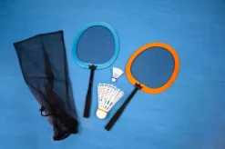 Set Beach Badminton XXL