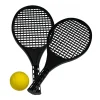 Set de tennis pour les enfants