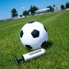 Set Rebounder - avec ballon gonflable