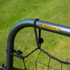 Set Rebounder - avec ballon gonflable
