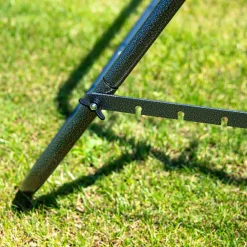 Set Rebounder - avec ballon gonflable