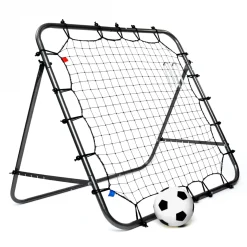 Set Rebounder - avec ballon gonflable