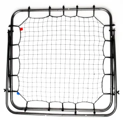 Set Rebounder - avec ballon gonflable