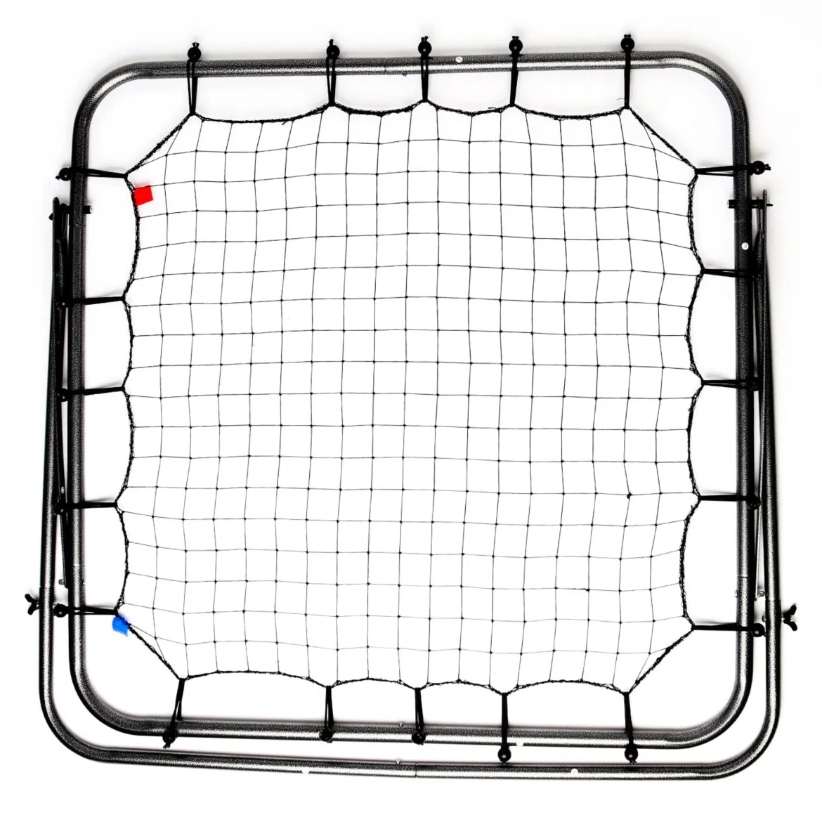 Set Rebounder - avec ballon gonflable