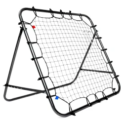 Set Rebounder - avec ballon gonflable