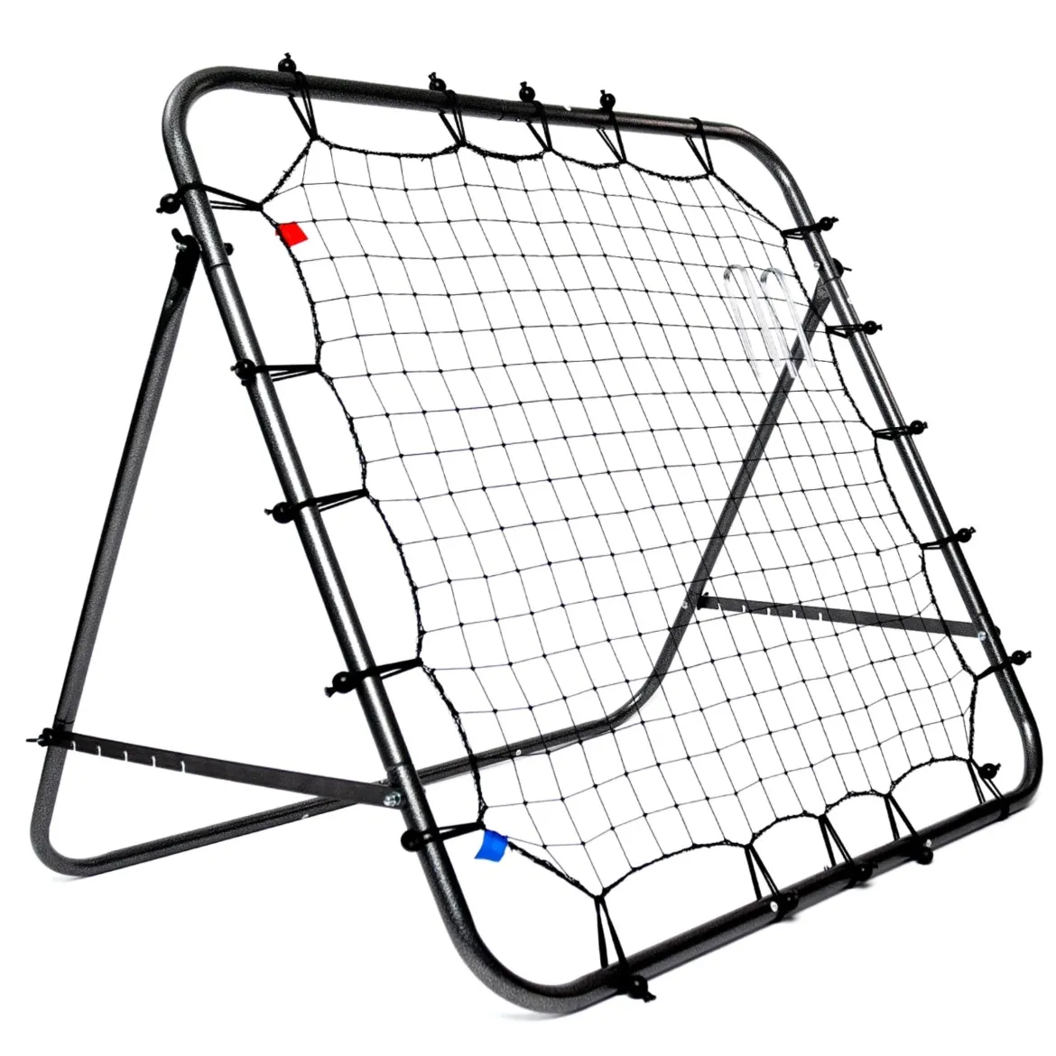 Set Rebounder - avec ballon gonflable
