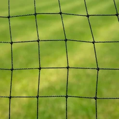 Set Rebounder - avec ballon gonflable