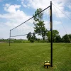 Set Volleyball PRO