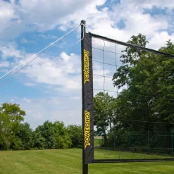 Set Volleyball PRO