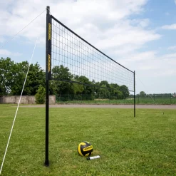 Set Volleyball PRO