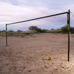 Set Volleyball PRO
