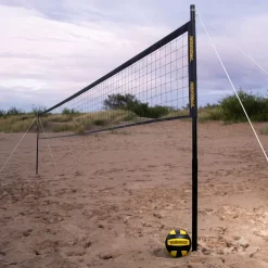 Set Volleyball PRO