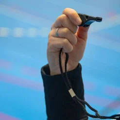 Sifflet d’arbitre FOX 40
