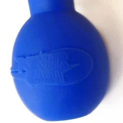 Sifflet poire / Sifflet à main Hygiénique - Lot de 3