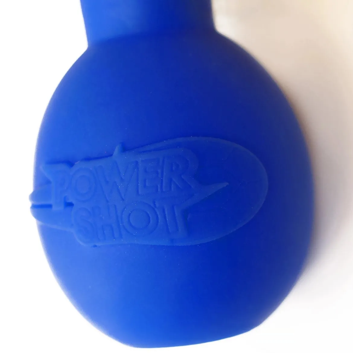 Sifflet poire / Sifflet à main Hygiénique