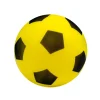 Softball 200mm - Balle en mousse