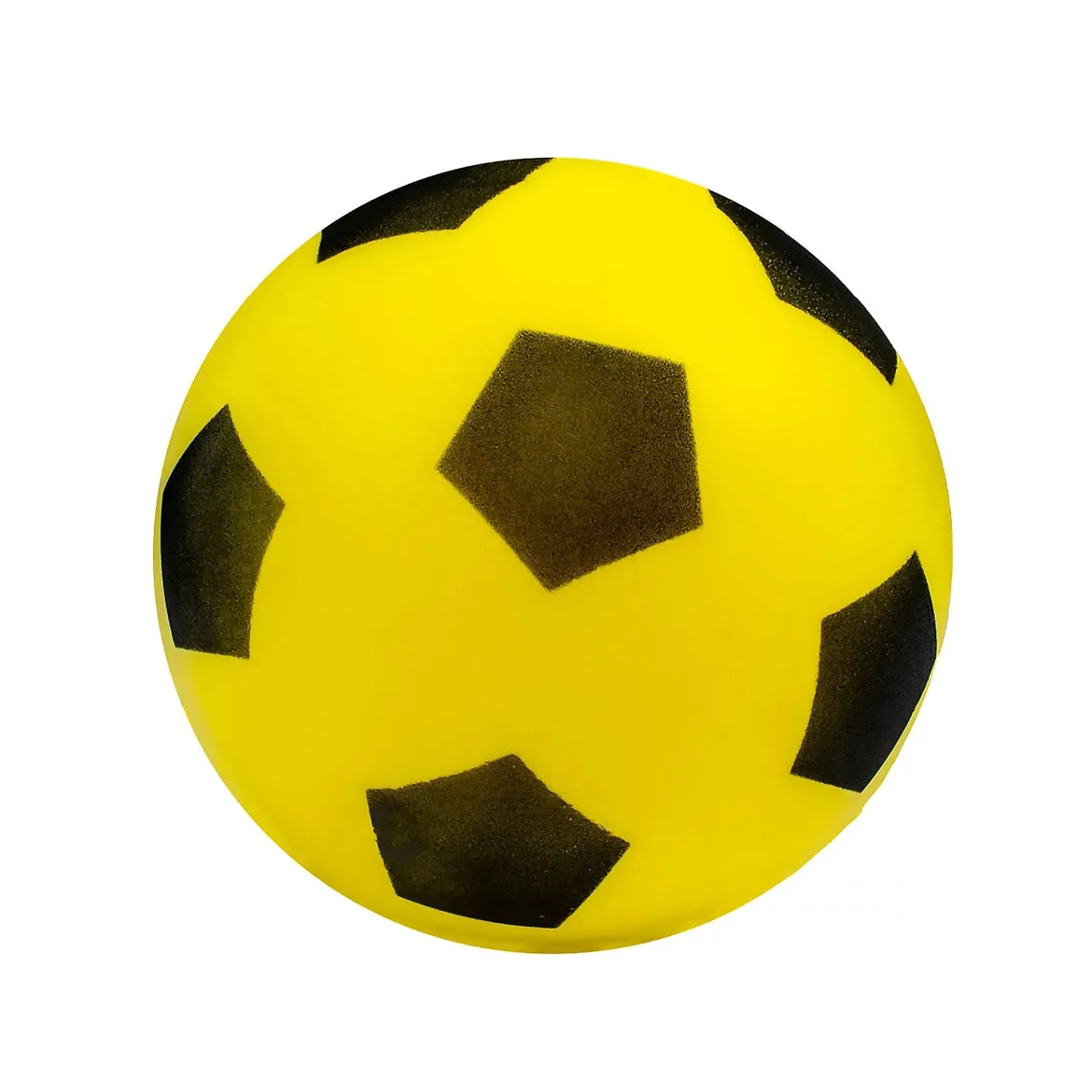 Softball 200mm - Balle en mousse