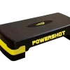 Step POWERSHOT