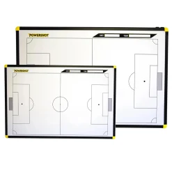Tableau magnétique + Sac de transport pour tableau magnétique 90 x 60 cm