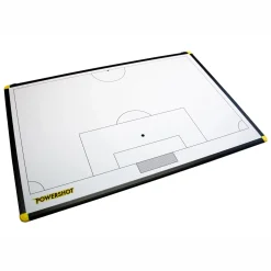 Tableau magnétique + Sac de transport pour tableau magnétique 90 x 60 cm