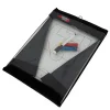 Tableau tactique foot IMPERMEABLE