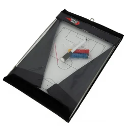 Tableau tactique foot IMPERMEABLE