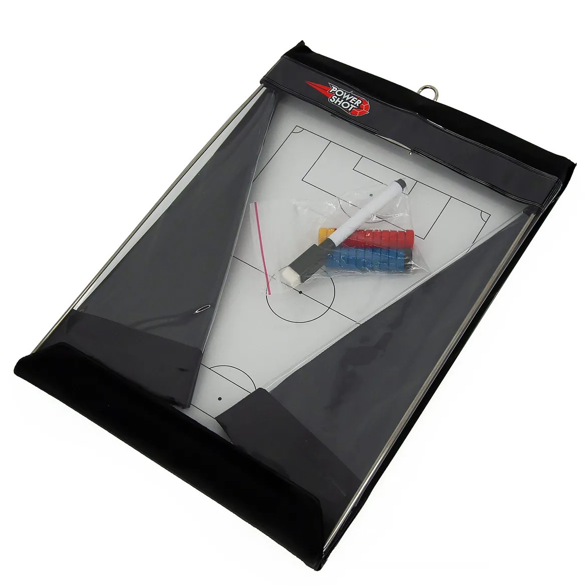 Tableau tactique foot IMPERMEABLE