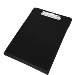 Tableau tactique foot IMPERMEABLE
