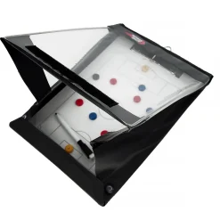 Tableau tactique foot IMPERMEABLE