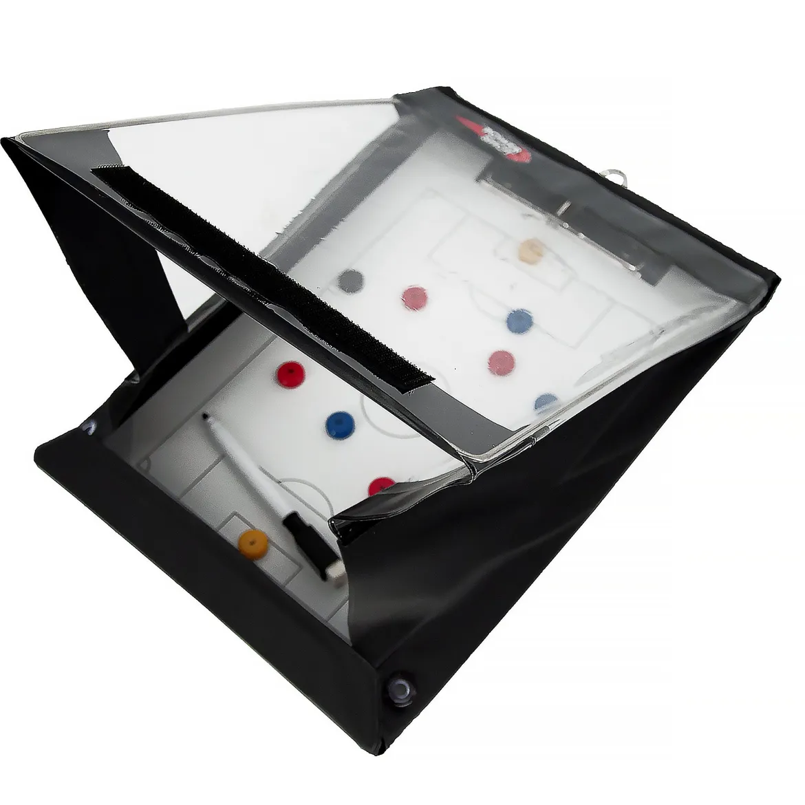 Tableau tactique foot IMPERMEABLE