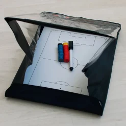 Tableau tactique foot IMPERMEABLE