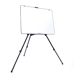 Tableau tactique sans encre - 40 pouces