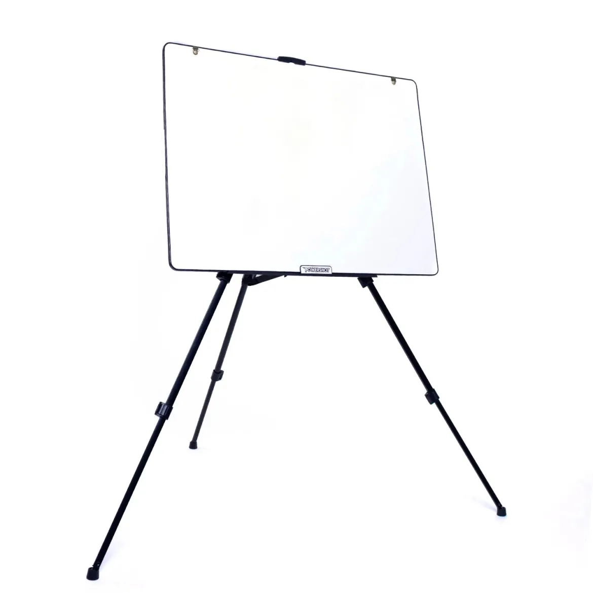 Tableau tactique sans encre - 40 pouces