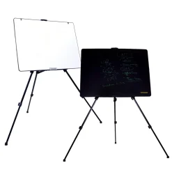 Tableau tactique sans encre - 40 pouces
