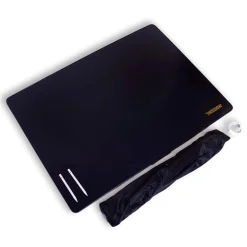 Tableau tactique sans encre - 40 pouces