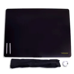 Tableau tactique sans encre - 40 pouces