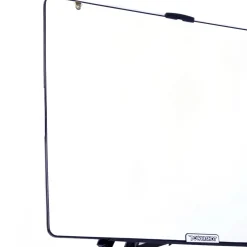 Tableau tactique sans encre - 40 pouces