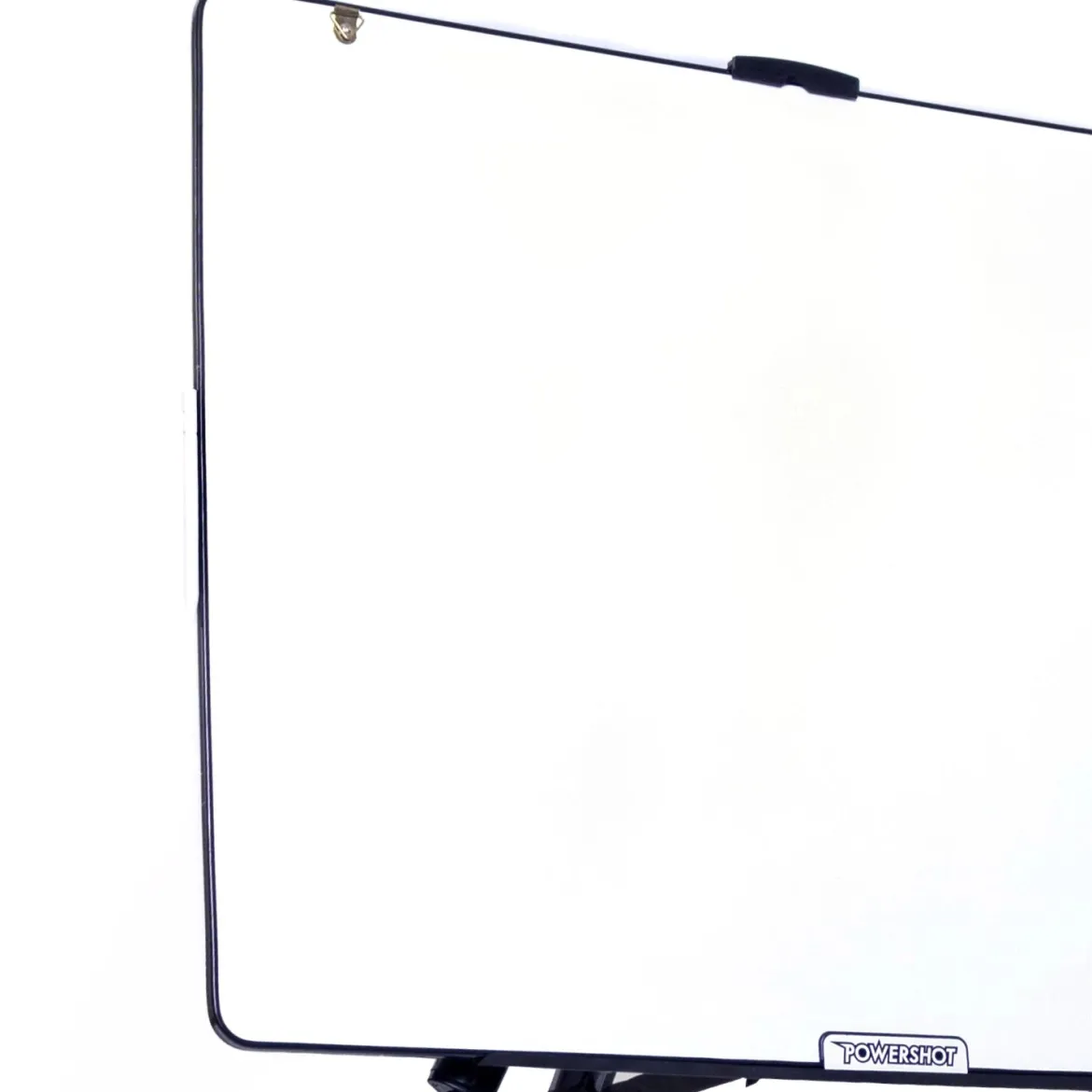 Tableau tactique sans encre - 40 pouces